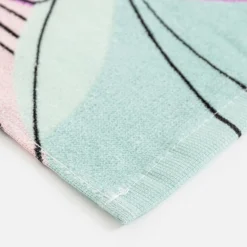 Podróże|Ręczniki Dla Dzieci|inny Ręcznik do rąk DISNEY PRINCESS 30x50 cm