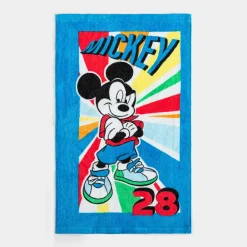 Podróże|Ręczniki Dla Dzieci|inny Ręcznik do rąk MICKEY MOUSE 30x50 cm
