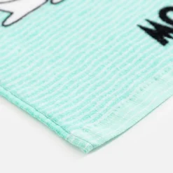 Podróże|Ręczniki Dla Dzieci|inny Ręcznik do rąk MOOMINS 30x50 cm