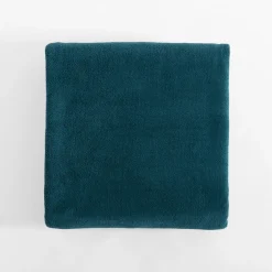 Ręczniki|Ręczniki|Eurofirany Ręcznik do rąk szybkoschnący ciemnozielony AMY 30x30 cm