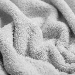 Ręczniki|Ręczniki|inny Ręcznik do sauny szary KILT SAUNA&WELLNESS 80x150 cm