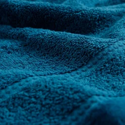 Ręczniki|Ręczniki|inny Ręcznik do twarzy bawełniany morski MARIO 50x90 cm