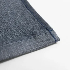 Dzieci inny Ręcznik do twarzy PEPPA PIG 30x50 cm