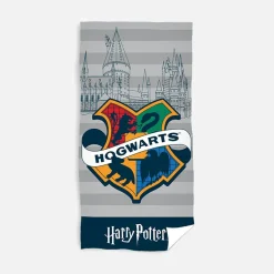 Dzieci inny Ręcznik kąpielowy HARRY POTTER 70x140 cm