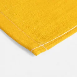 Ręczniki|Ręczniki|inny Ręcznik kąpielowy NBA LOS ANGELES LAKERS 70x140 cm