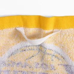 Ręczniki|Ręczniki|inny Ręcznik kąpielowy NBA LOS ANGELES LAKERS 70x140 cm