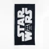 Dzieci inny Ręcznik kąpielowy STAR WARS 70x140 cm