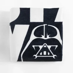 Dzieci inny Ręcznik kąpielowy STAR WARS 70x140 cm