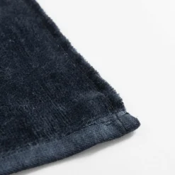 Dzieci inny Ręcznik kąpielowy STAR WARS 70x140 cm