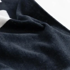 Dzieci inny Ręcznik kąpielowy STAR WARS 70x140 cm