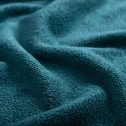 Ręczniki|Ręczniki|Eurofirany Ręcznik kąpielowy szybkoschnący ciemnozielony AMY 70x140 cm