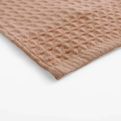 Tekstylia Kuchenne|Tekstylia Kuchenne|inny Ręcznik kuchenny cappuccino WAFEL 40x60 cm