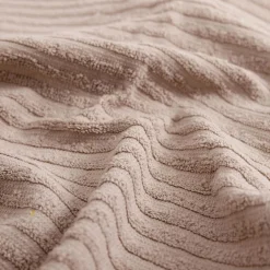 Tekstylia Kuchenne|Tekstylia Kuchenne|inny Ręcznik kuchenny capuccino SOFT 40x60 cm