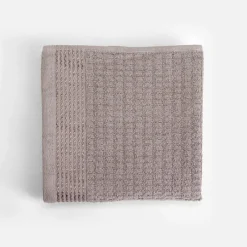 inny Ręcznik kuchenny capuccino HAPPY 40x60 cm