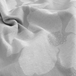 Tekstylia Kuchenne|Tekstylia Kuchenne|inny Ręcznik kuchenny egipski szary SOFIKO 50x70 cm