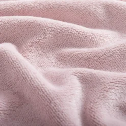 Ręczniki|Ręczniki|Eurofirany Ręcznik szybkoschnący pudrowy róż AMY 50x90 cm