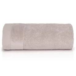 Ręczniki|Ręczniki| Ręcznik VITO beżowy 30x50 cm