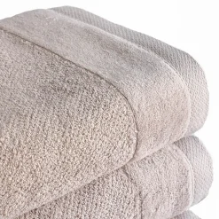 Ręczniki|Ręczniki| Ręcznik VITO beżowy 30x50 cm