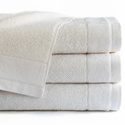 Ręczniki|Ręczniki| Ręcznik VITO 50x90 cm kremowy