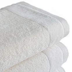 Ręczniki|Ręczniki| Ręcznik VITO 50x90 cm kremowy