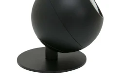 Zumaline Reflektor kulisty podwieszany czarny BUELL1