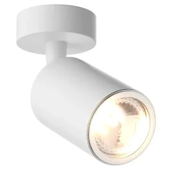 Reflektory|Zumaline Reflektor spot podwieszany biały TORI SL 3