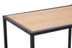 Dzieci Regał asymetryczny EXITIO