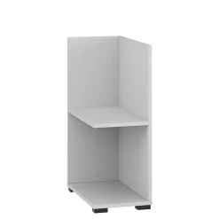 Regał do kontenera BARDO