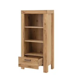 Szafki|Regały| Regał do salonu ALTAMURA