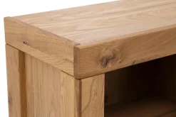 Szafki|Regały| Regał do salonu ALTAMURA