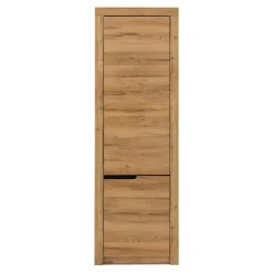 Szafki|Regały| Regał dwudrzwiowy TORONTO