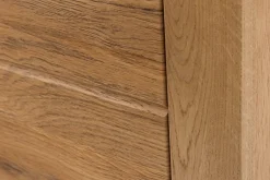 Szafki|Regały| Regał dwudrzwiowy TORONTO