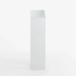 Dzieci inny Regał dziecięcy domek FERYTEL