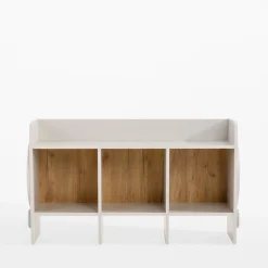 Komody|inny Regał dziecięcy otwarty PING