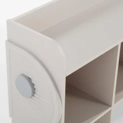 Komody|inny Regał dziecięcy otwarty PING