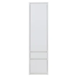 Dzieci Esteti Regał ERDEN 2D1S