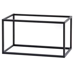 Qubik Regał KAMPO 79,7 cm