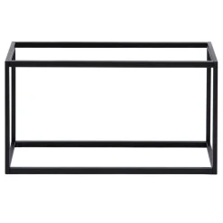 Qubik Regał KAMPO 79,7 cm