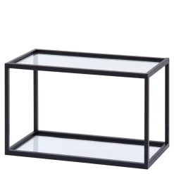 Qubik Regał KAMPO 79,7 cm