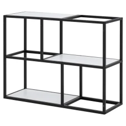 Regał KAMPO 100,2 cm