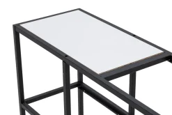 Regał KAMPO 100,2 cm