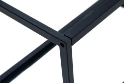 Regały I Półki|Qubik Regał KAMPO 59,7 cm