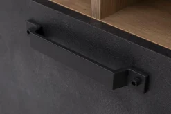 Regał LAFABRICA 1D2S