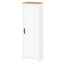 Regał LANZETTE L/P V