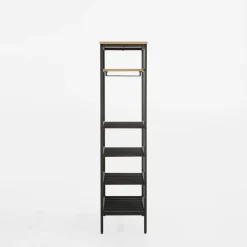 Barki|Szafki|inny Regał na wino LATTICEN