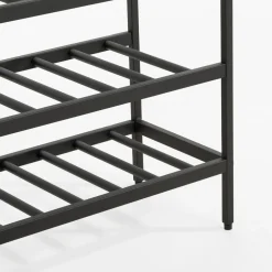 Barki|Szafki|inny Regał na wino LATTICEN