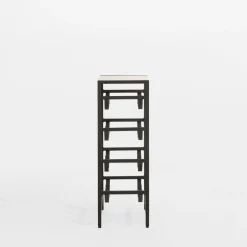 inny Regał na wino LUMINARDO