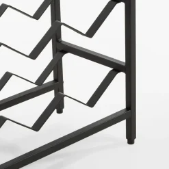 inny Regał na wino LUMINARDO