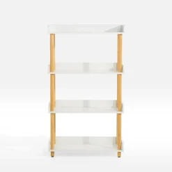 Regały Dla Dzieci|Szafki|inny Regał niski PANIU