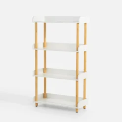 Regały Dla Dzieci|Szafki|inny Regał niski PANIU